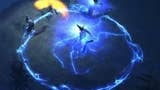 Korea může zdržet Diablo III po celém světě