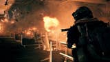 Službu Battlefield 3 Premium si už pořídilo 800 tisíc lidí