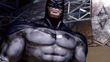 Batman: Arkham Asylum a 4,99€ no Steam