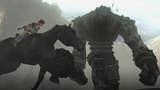 Dungeon Defenders, Oddworld: Stranger's Wrath head PlayStation Store update