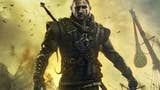 Witcher 2: CD Projekt schickt Abmahnungen an deutsche Spieler