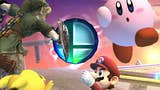 New Super Smash Bros. to focus on Wii U, 3DS connectivity