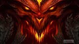 Diablo 3 Preview: Aan de slag met de beta