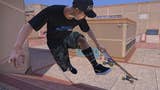 Imagem para Tony Hawk Pro Skater HD terá DLC