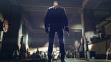 Only 20% of players will finish Hitman: Absolution, reckons IO