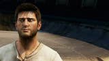 Uncharted 3 co-op Shade Survival mode announced