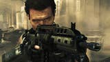 Call of Duty: Black Ops 2 and the 60FPS Challenge