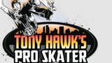Imagem para A banda sonora em Tony Hawk's Pro Skater HD