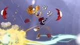 Imagen para Retrasado Rayman Origins para 3DS