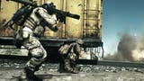 Battlefield 3: Back to Karkand - Análise