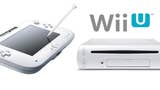Afbeeldingen van Online diensten voor de Wii U zijn gratis
