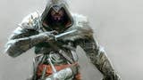 Assassin's Creed 3 e Splinter Cell: Retribution nel 2012?