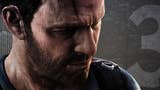La review di Max Payne 3 andrà online alle 18