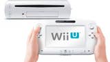 Rescaldo Nintendo Direct Pré-E3 2012