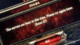 ANALÝZA: Obětovaný singl Diablo 3 formou onlinovky?