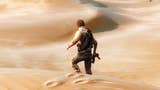 Naughty Dog unveils "massive" Uncharted 3 patch 1.13