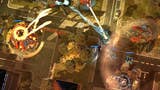 Immagine di Anomaly Warzone Earth quest'estate su PS3