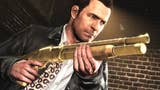 440.000 unità per il primo mese USA di Max Payne 3