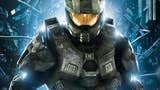 Immagine di Halo 4 verrà presentato a fine Febbraio?