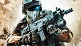 Game of the Week: Ghost Recon Future Soldier