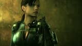Capcom: "disponibile la demo di Resident Evil: Revelations"