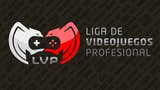 La LVP presenta la Open Cup 1