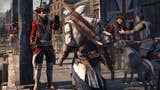 Assassin's Creed 3 versão PC foi adiada