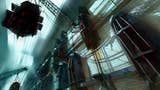 Black Mesa "re-immagina" Half-Life dal 14 settembre