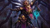 Diablo 3 - Das Mehrspieler-Rundum-Sorglos-Paket (ganz ohne PvP) - Artikel
