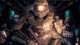 Tech Analysis: Halo 4 at E3
