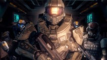 Análise Tecnológica: Halo 4 na E3