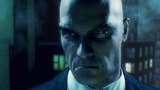 Hitman: Absolution, rilasciata un'immagine teaser per l'E3