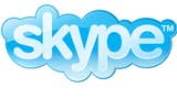 Skype chega à PS Vita no final de abril
