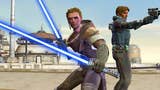 Star Wars: The Old Republic update 1.2 previewed