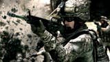 Battlefield 3: Armored Kill in uscita a settembre