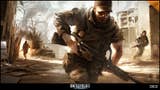 Battlefield 4 non lascerà l'ambientazione moderna
