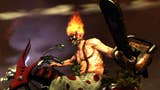 Twisted Metal delayed in Europe