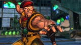 Requisitos mínimos y recomendados de Street Fighter X Tekken para PC