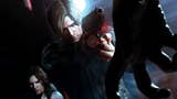 Resident Evil 6: 60 minutos em vídeo da E3 2012