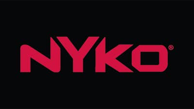 Nyko: "Most first parties see us as a threat to their business"
