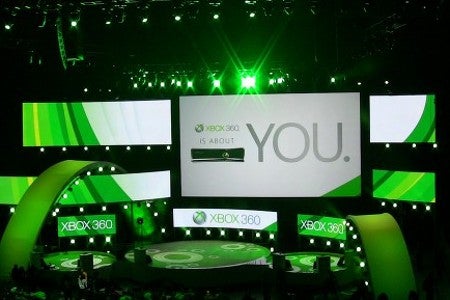 Fahrenheit Zwang Jungfrau xbox airplay befreit Transfer Entsprechend