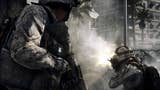 Beta di Battlefield 4 per chi prenota Medal of Honor