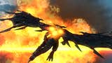 Imagen para Roban en la gamescom dos PCs con betas de Dragon Commander y Divinity: Original Sin