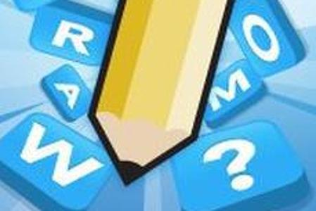 Zynga OMGPop acquisition was not a change in strategy