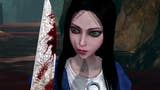 Alice: Madness Returns, Gothic 4 demos now playable on Eurogamer