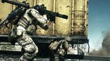 Battlefield 3: Back to Karkand Review