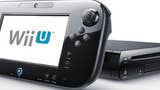 How Powerful is the Wii U Really?