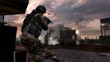 Afbeeldingen van Nieuwe details bekend over geannuleerde third person Call of Duty