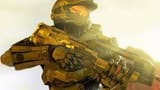 Bilder zu Microsofts Spring Showcase - Neues zu Forza 4, Halo 4, Star Wars Kinect und Gears of War 3