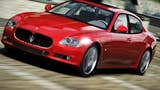 Imagem para Forza 4 recebe novo pacote de carros em agosto